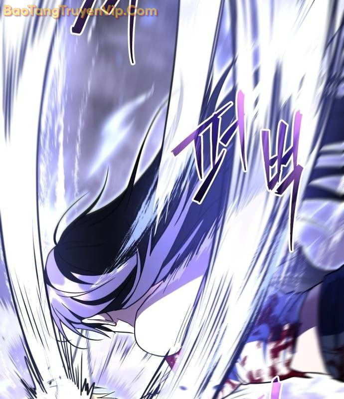 Tanker Hạng C Bất Tử - Chapter 20 - Page 37