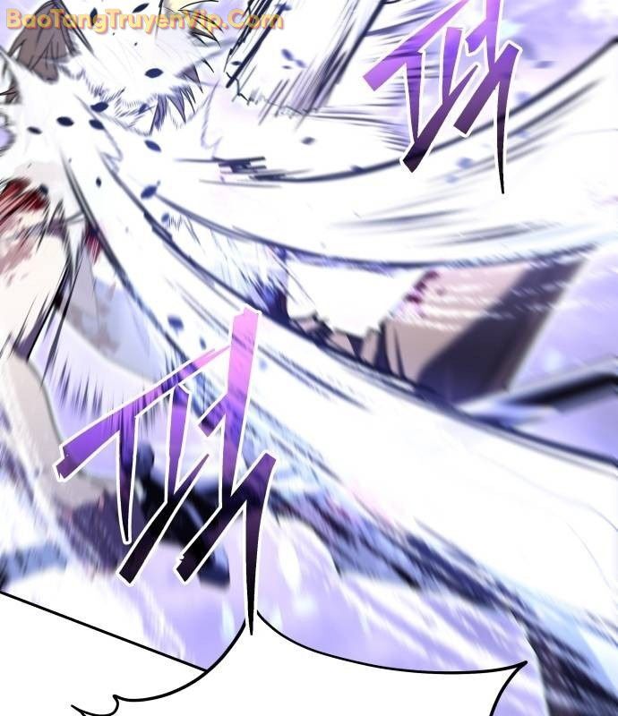 Tanker Hạng C Bất Tử - Chapter 20 - Page 38