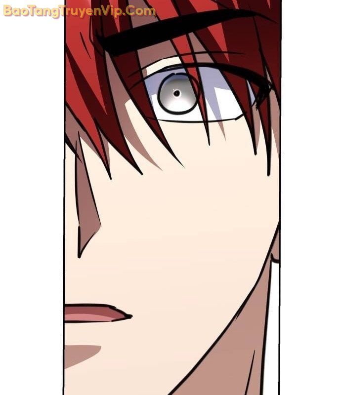 Tanker Hạng C Bất Tử - Chapter 20 - Page 4