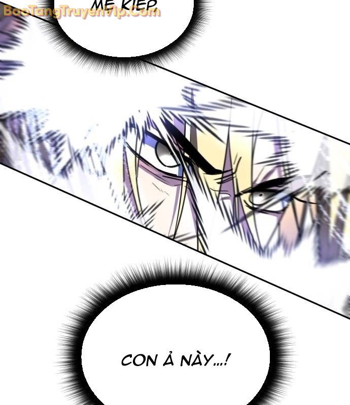 Tanker Hạng C Bất Tử - Chapter 20 - Page 40