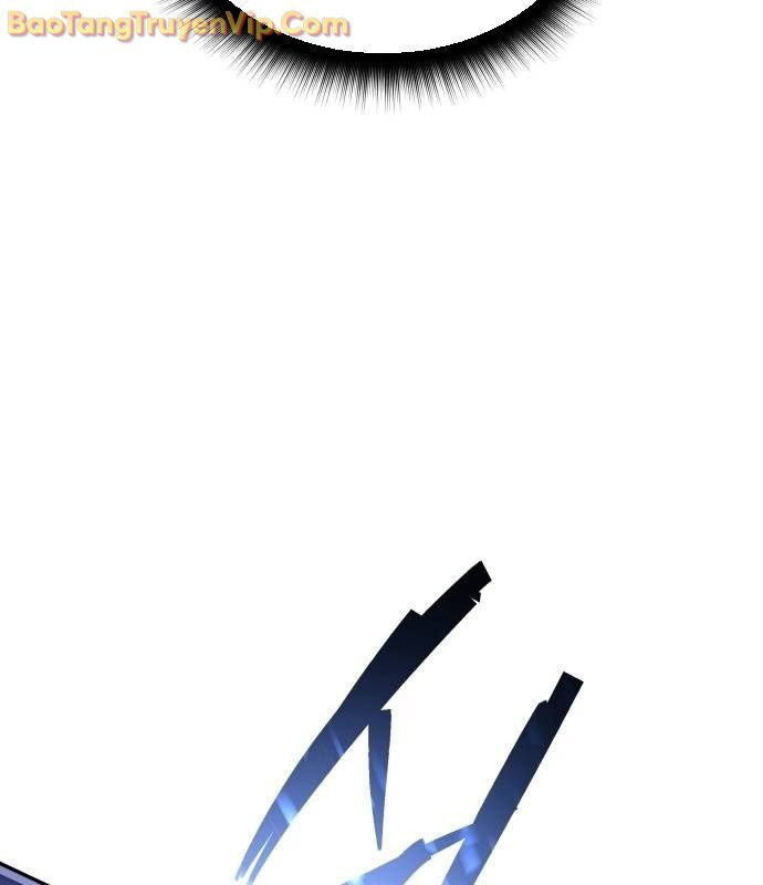 Tanker Hạng C Bất Tử - Chapter 20 - Page 41