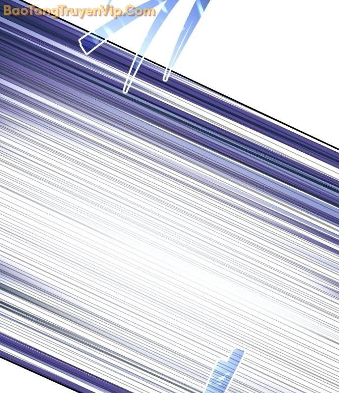 Tanker Hạng C Bất Tử - Chapter 20 - Page 42