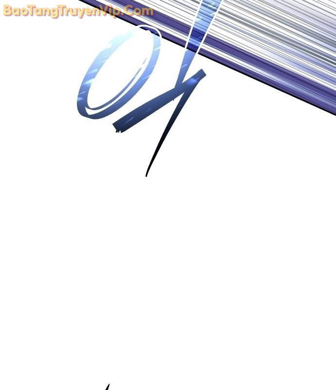 Tanker Hạng C Bất Tử - Chapter 20 - Page 43