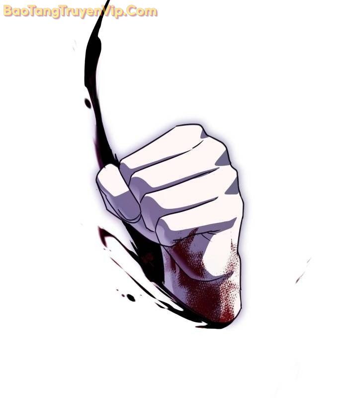 Tanker Hạng C Bất Tử - Chapter 20 - Page 44