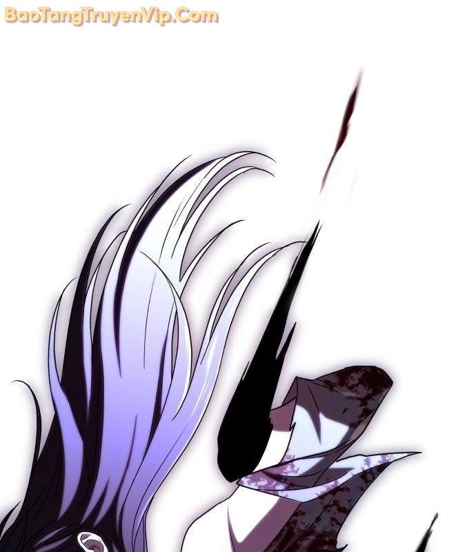 Tanker Hạng C Bất Tử - Chapter 20 - Page 45