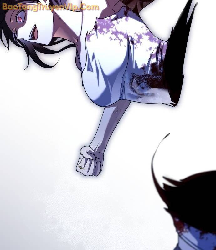 Tanker Hạng C Bất Tử - Chapter 20 - Page 46