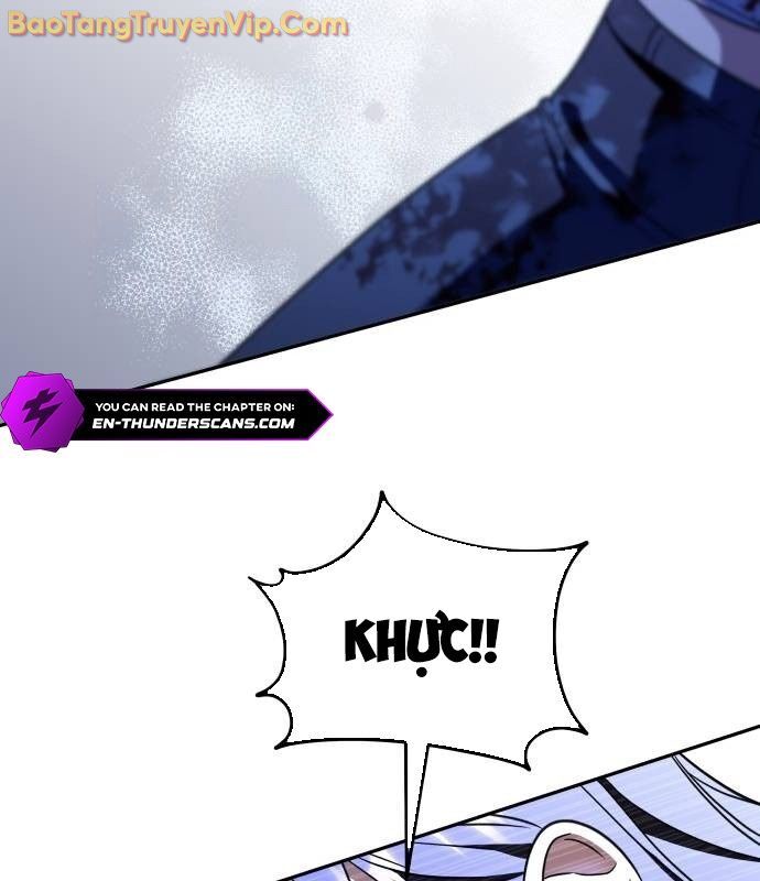 Tanker Hạng C Bất Tử - Chapter 20 - Page 47