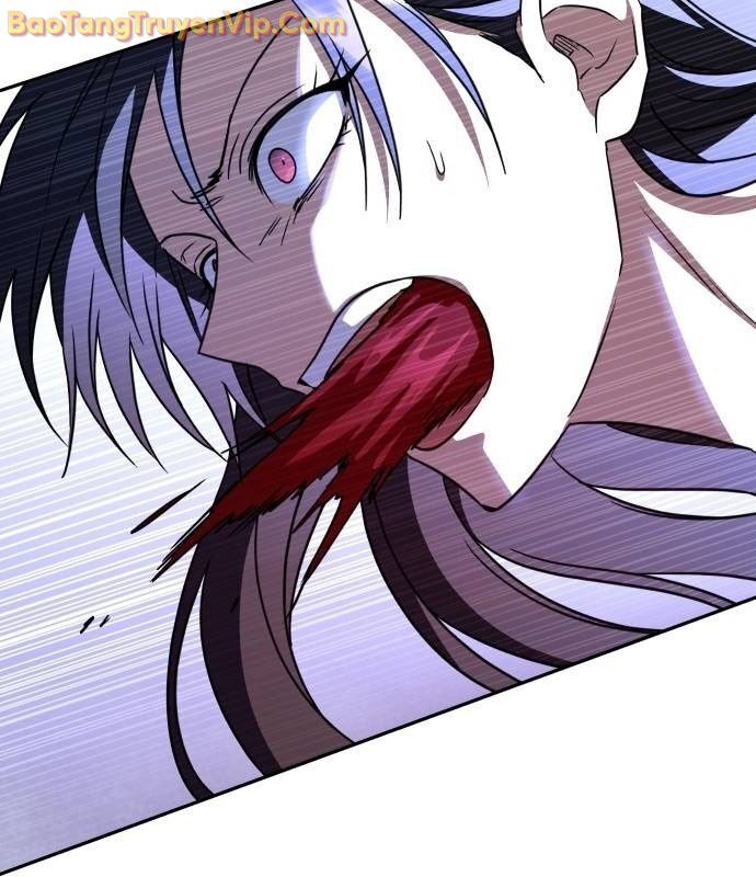 Tanker Hạng C Bất Tử - Chapter 20 - Page 48