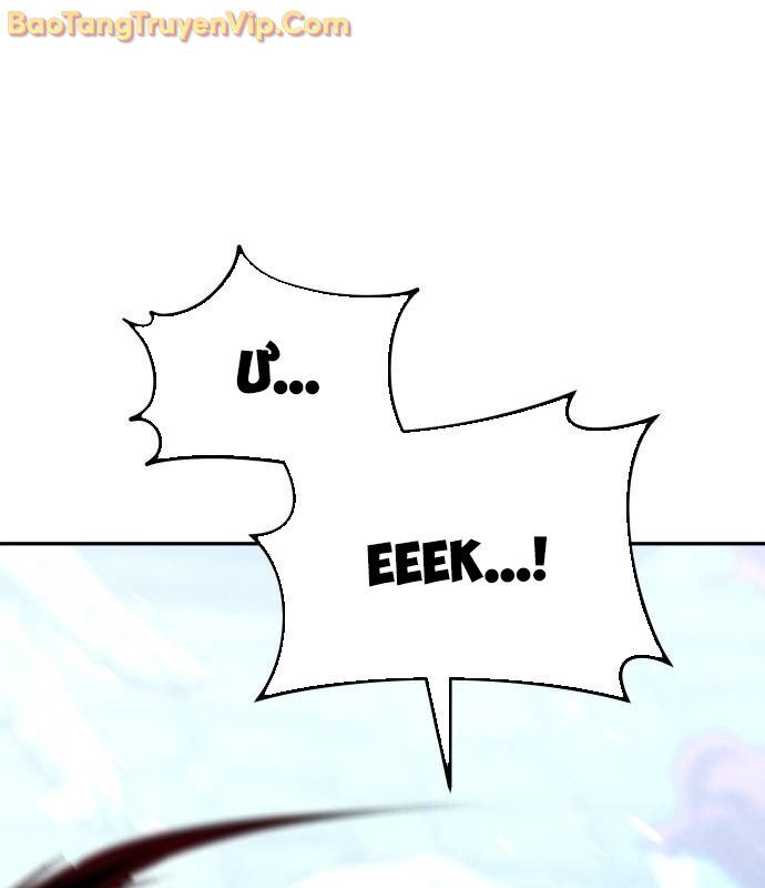 Tanker Hạng C Bất Tử - Chapter 20 - Page 49