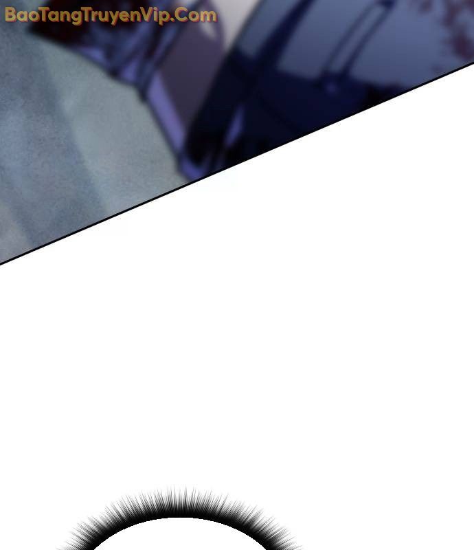 Tanker Hạng C Bất Tử - Chapter 20 - Page 52