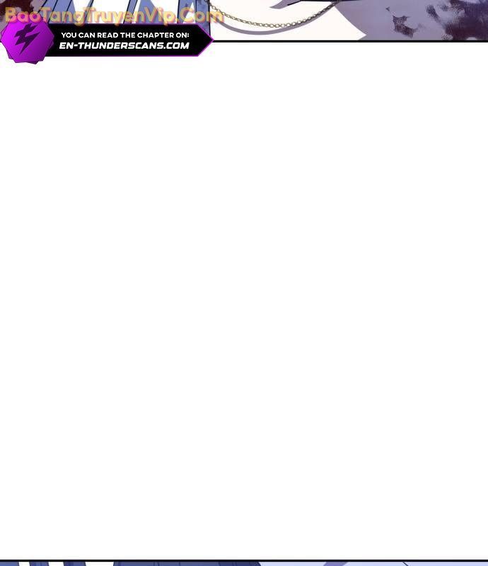 Tanker Hạng C Bất Tử - Chapter 20 - Page 54