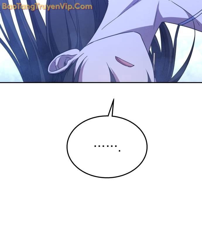 Tanker Hạng C Bất Tử - Chapter 20 - Page 55