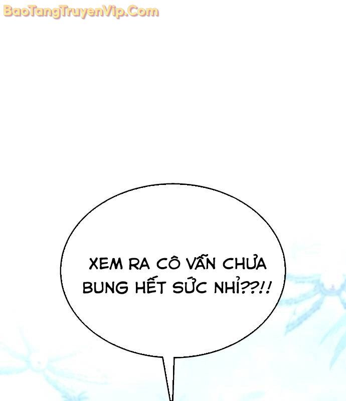 Tanker Hạng C Bất Tử - Chapter 20 - Page 56