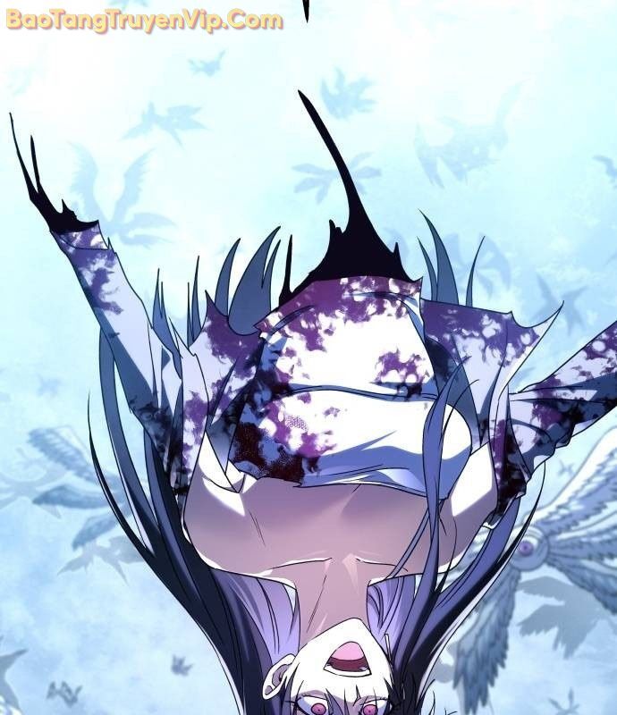 Tanker Hạng C Bất Tử - Chapter 20 - Page 57