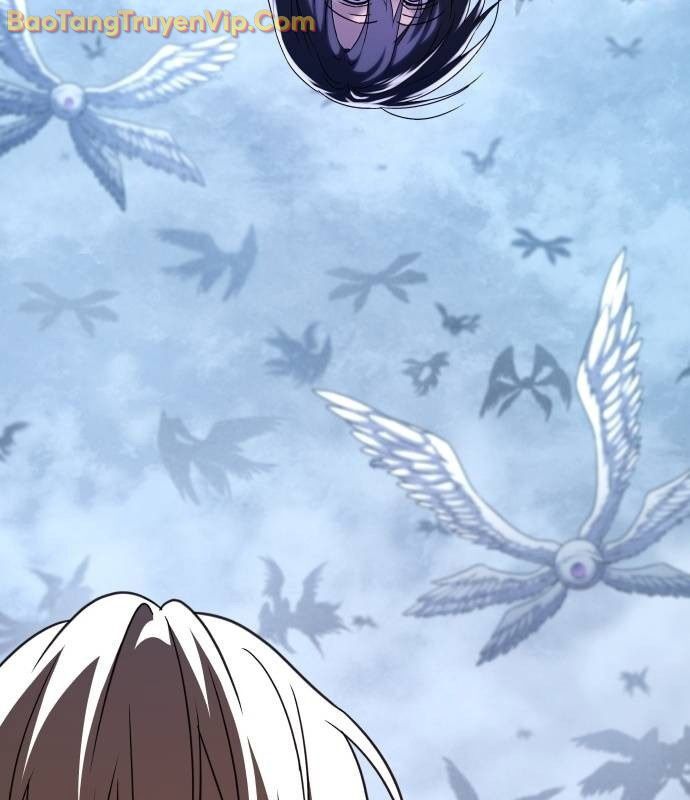 Tanker Hạng C Bất Tử - Chapter 20 - Page 58