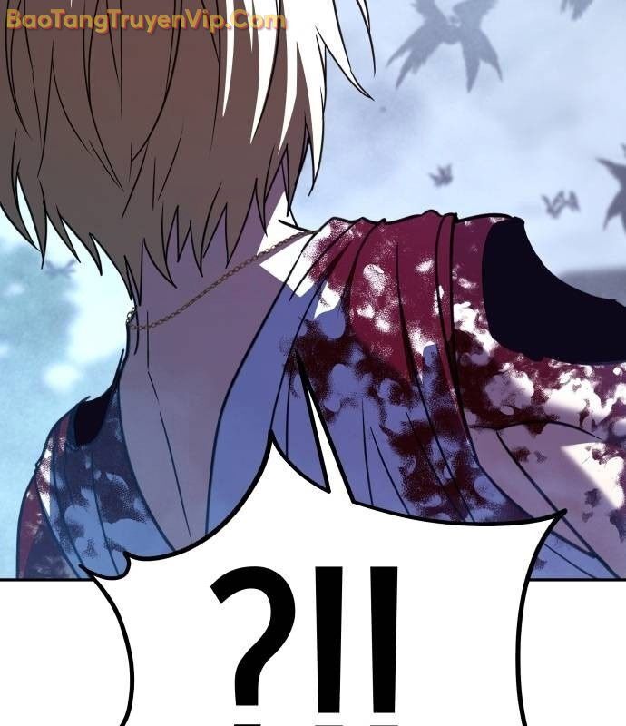 Tanker Hạng C Bất Tử - Chapter 20 - Page 59