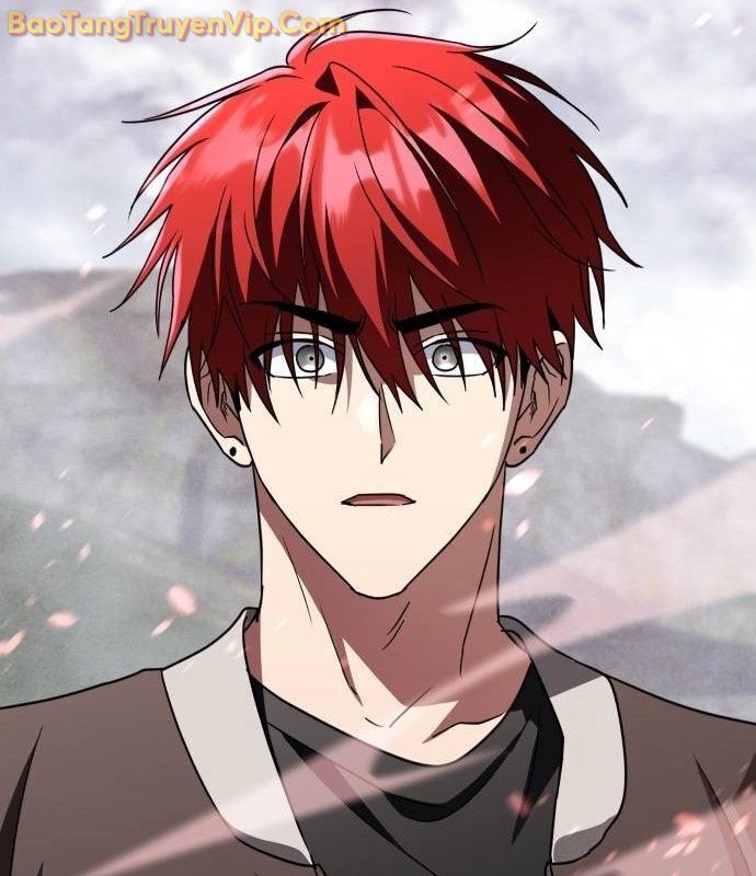 Tanker Hạng C Bất Tử - Chapter 20 - Page 6