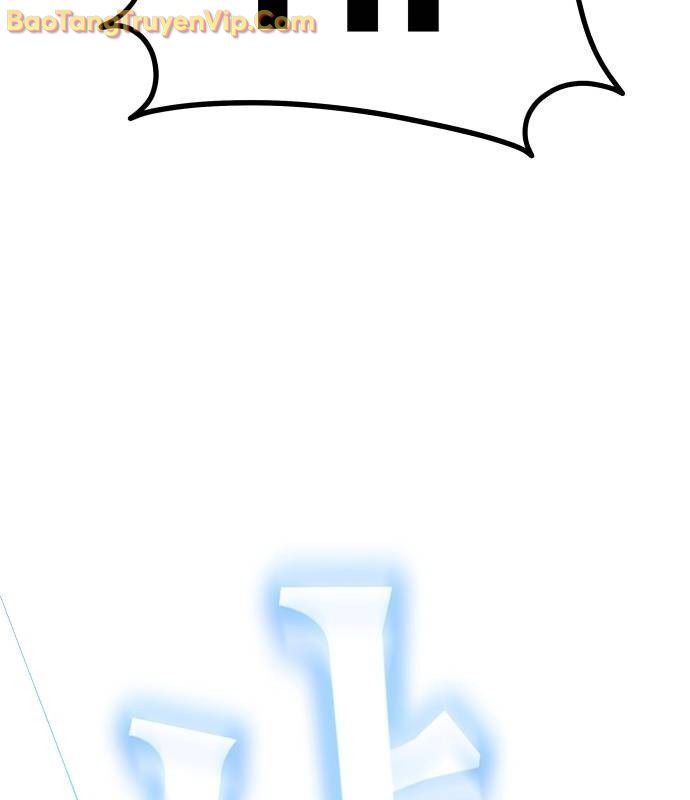 Tanker Hạng C Bất Tử - Chapter 20 - Page 60