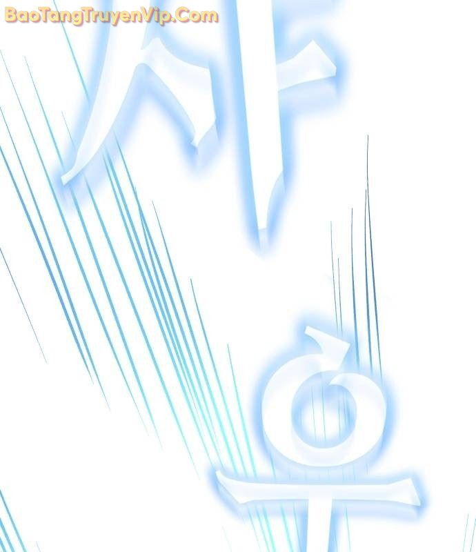 Tanker Hạng C Bất Tử - Chapter 20 - Page 61