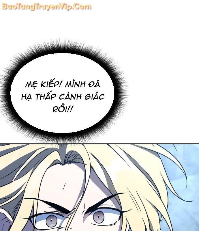 Tanker Hạng C Bất Tử - Chapter 20 - Page 67