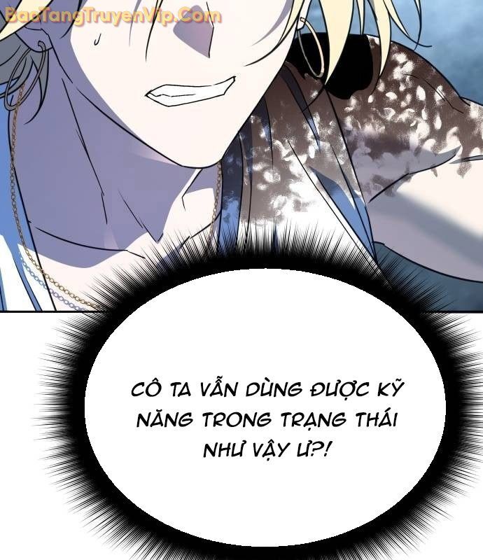 Tanker Hạng C Bất Tử - Chapter 20 - Page 68