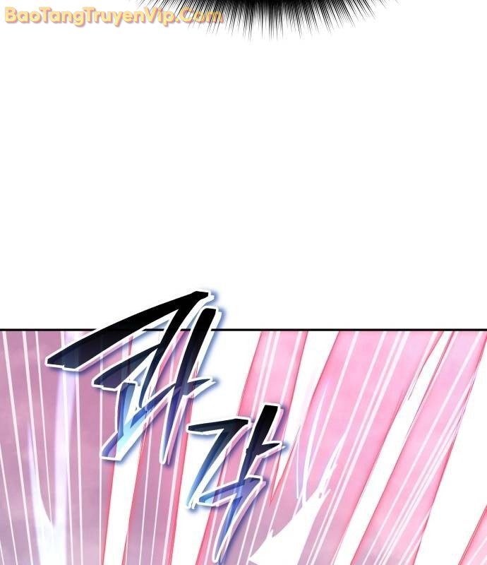 Tanker Hạng C Bất Tử - Chapter 20 - Page 69