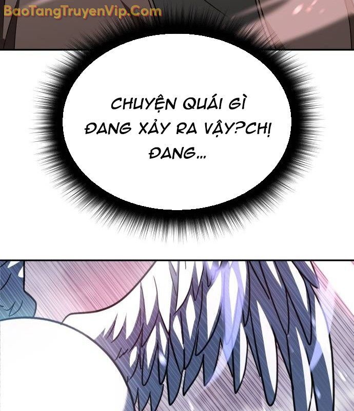 Tanker Hạng C Bất Tử - Chapter 20 - Page 7