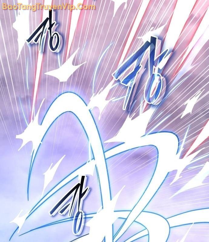 Tanker Hạng C Bất Tử - Chapter 20 - Page 70