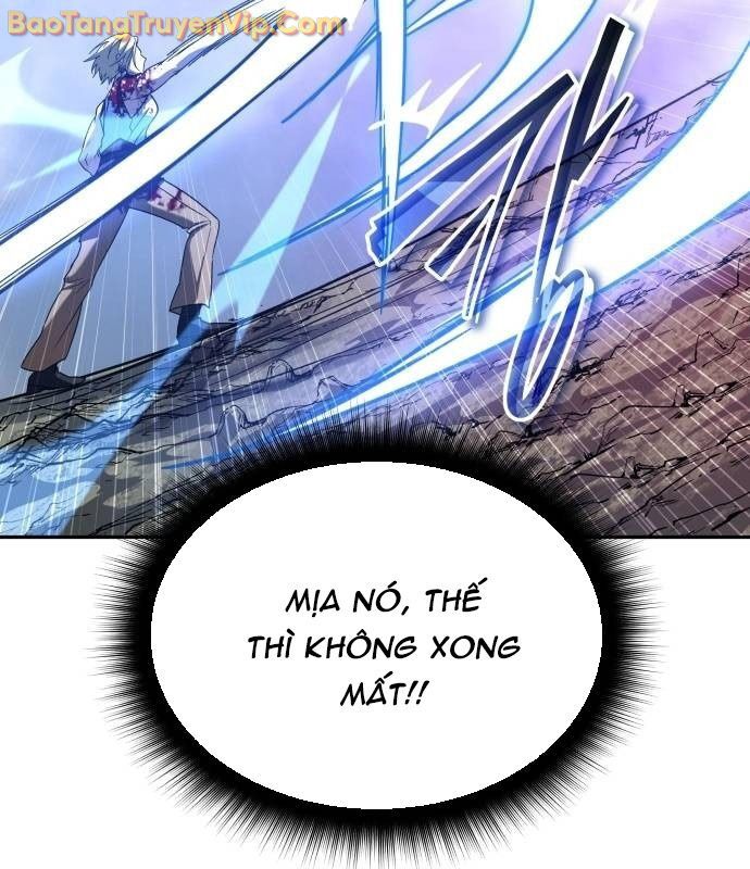 Tanker Hạng C Bất Tử - Chapter 20 - Page 71