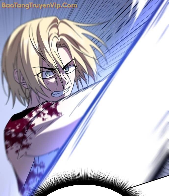 Tanker Hạng C Bất Tử - Chapter 20 - Page 73