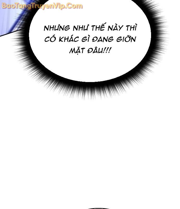 Tanker Hạng C Bất Tử - Chapter 20 - Page 74