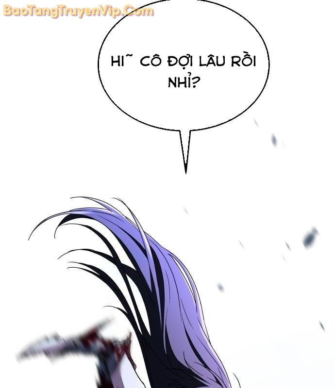 Tanker Hạng C Bất Tử - Chapter 20 - Page 75