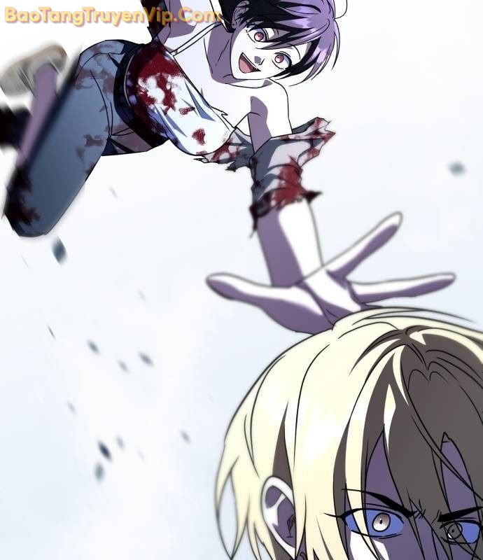 Tanker Hạng C Bất Tử - Chapter 20 - Page 76