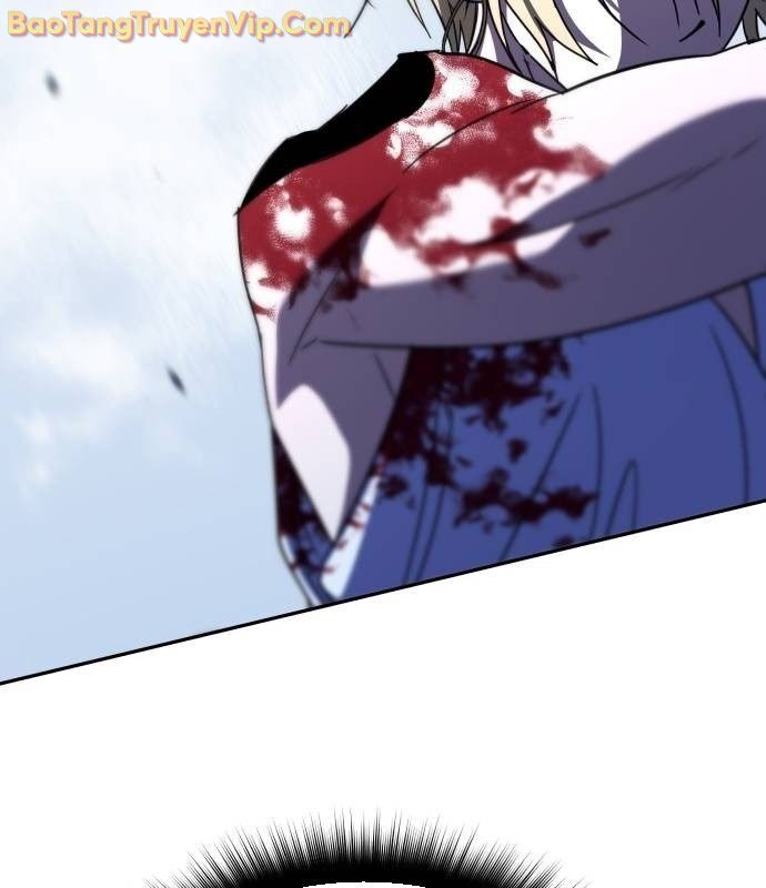 Tanker Hạng C Bất Tử - Chapter 20 - Page 77