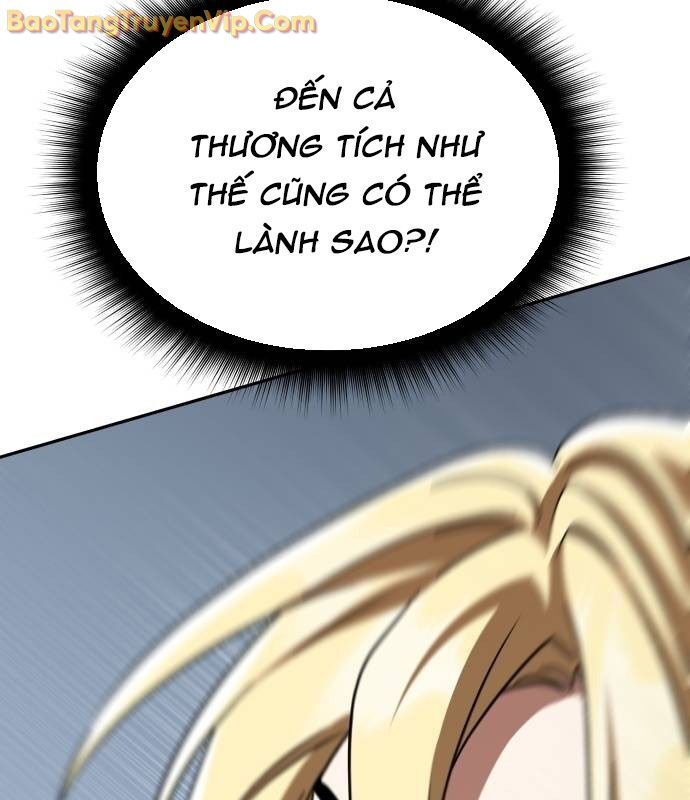 Tanker Hạng C Bất Tử - Chapter 20 - Page 78