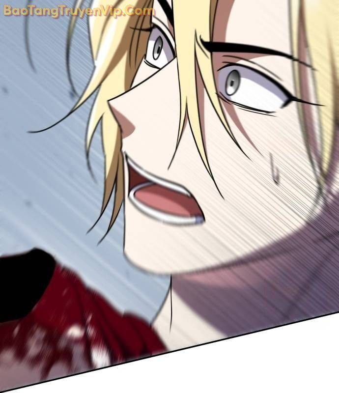 Tanker Hạng C Bất Tử - Chapter 20 - Page 79