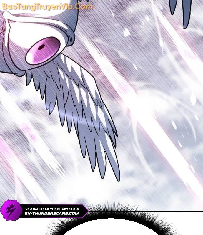 Tanker Hạng C Bất Tử - Chapter 20 - Page 8