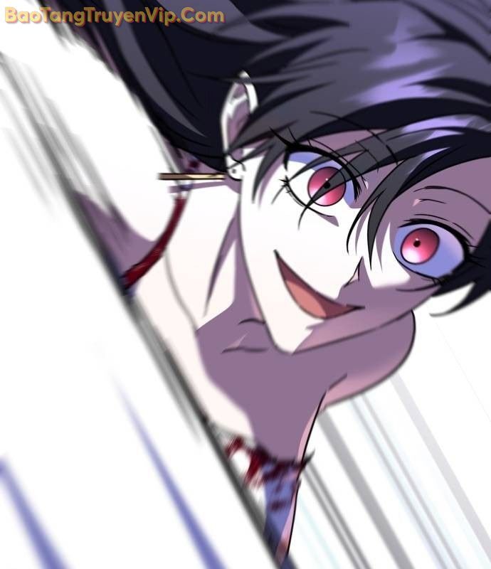 Tanker Hạng C Bất Tử - Chapter 20 - Page 81