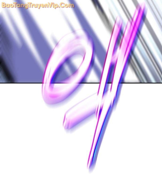 Tanker Hạng C Bất Tử - Chapter 20 - Page 82