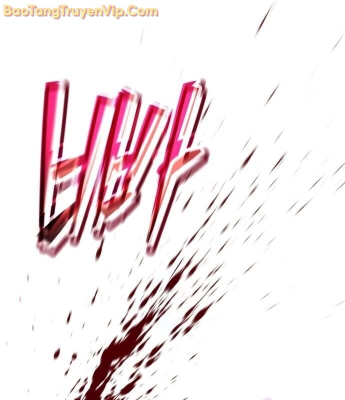 Tanker Hạng C Bất Tử - Chapter 20 - Page 84