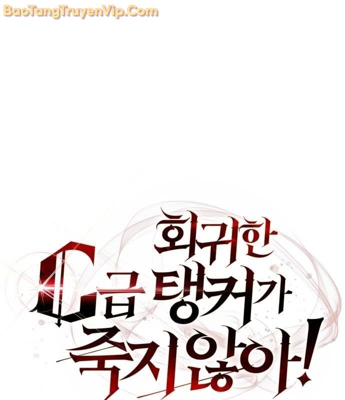 Tanker Hạng C Bất Tử - Chapter 20 - Page 86