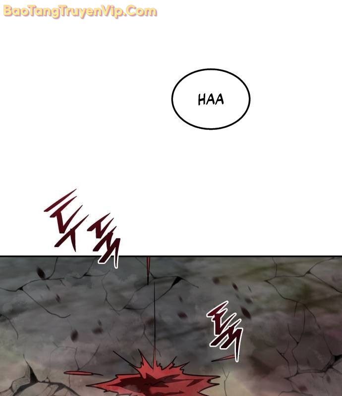 Tanker Hạng C Bất Tử - Chapter 20 - Page 88