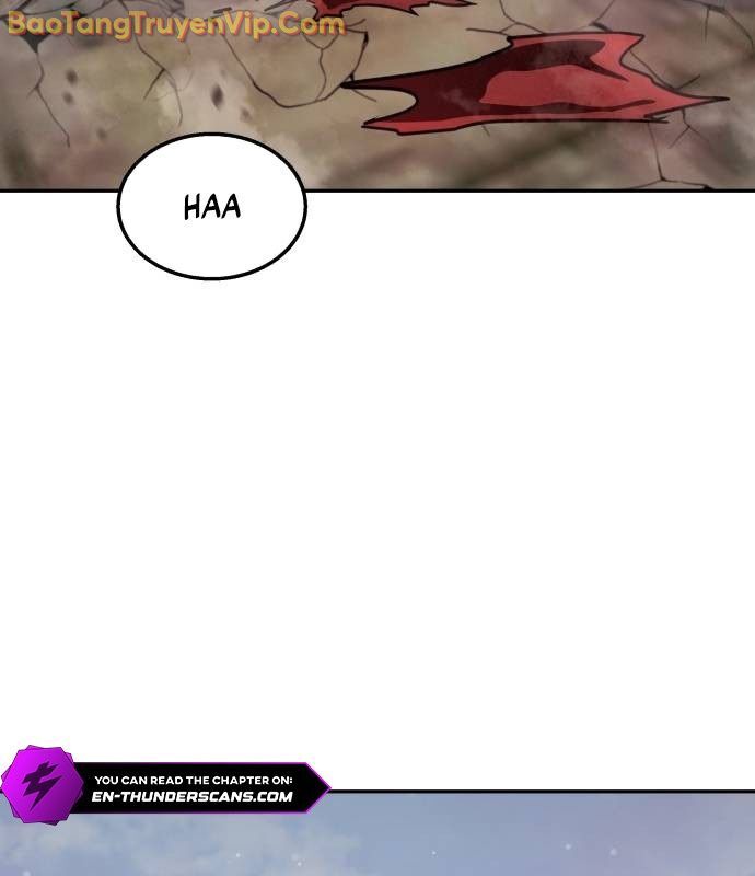 Tanker Hạng C Bất Tử - Chapter 20 - Page 89