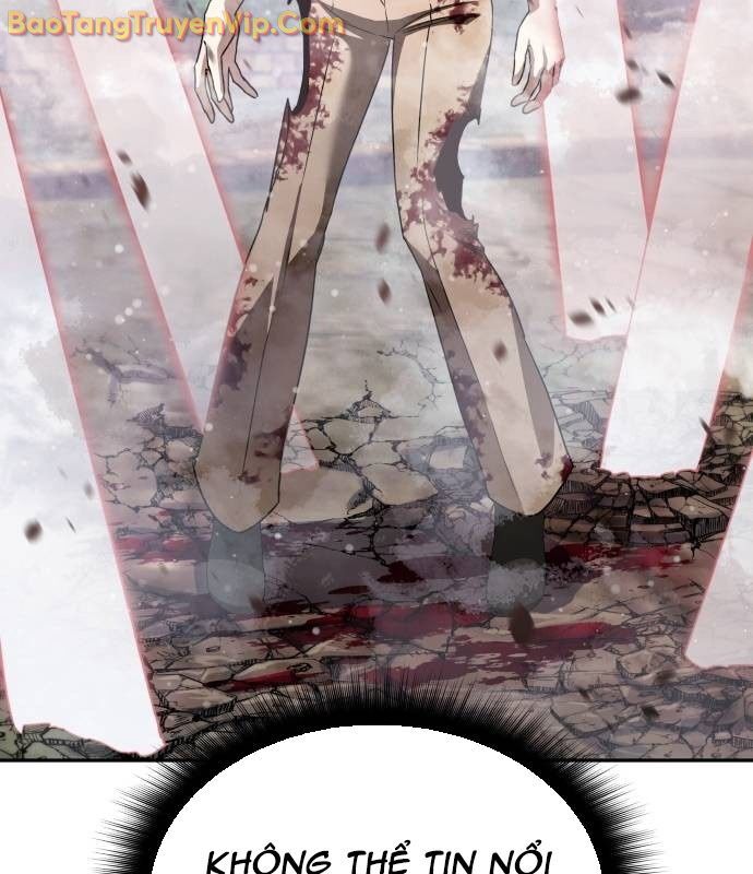 Tanker Hạng C Bất Tử - Chapter 20 - Page 91