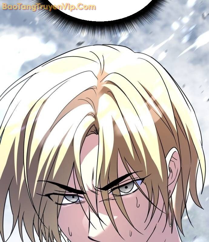 Tanker Hạng C Bất Tử - Chapter 20 - Page 93