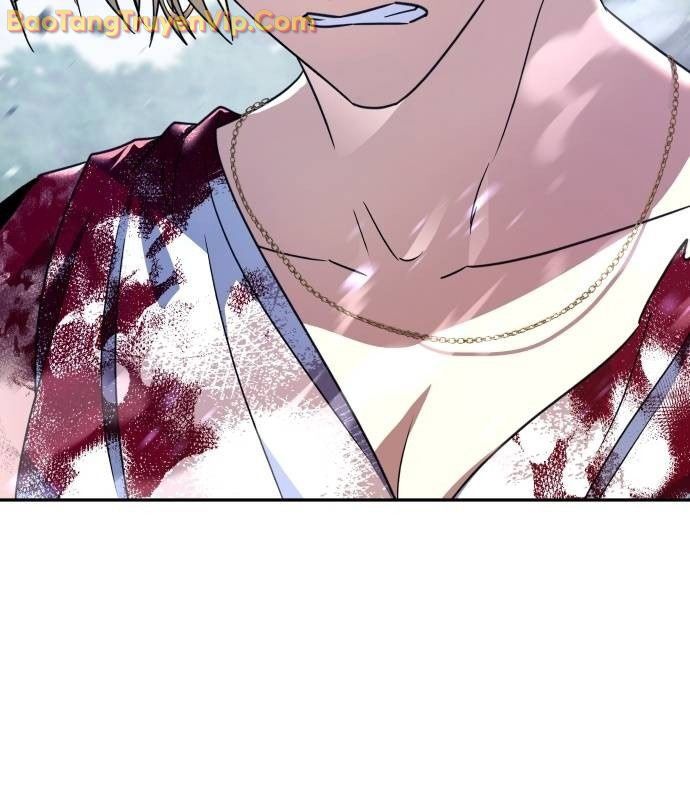 Tanker Hạng C Bất Tử - Chapter 20 - Page 94