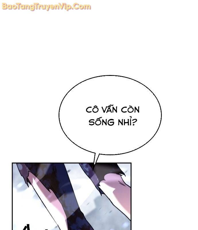 Tanker Hạng C Bất Tử - Chapter 20 - Page 95