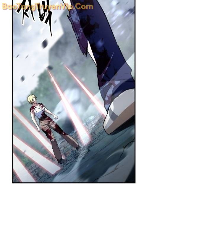 Tanker Hạng C Bất Tử - Chapter 20 - Page 96