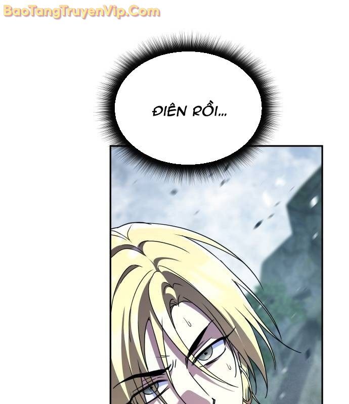 Tanker Hạng C Bất Tử - Chapter 20 - Page 97