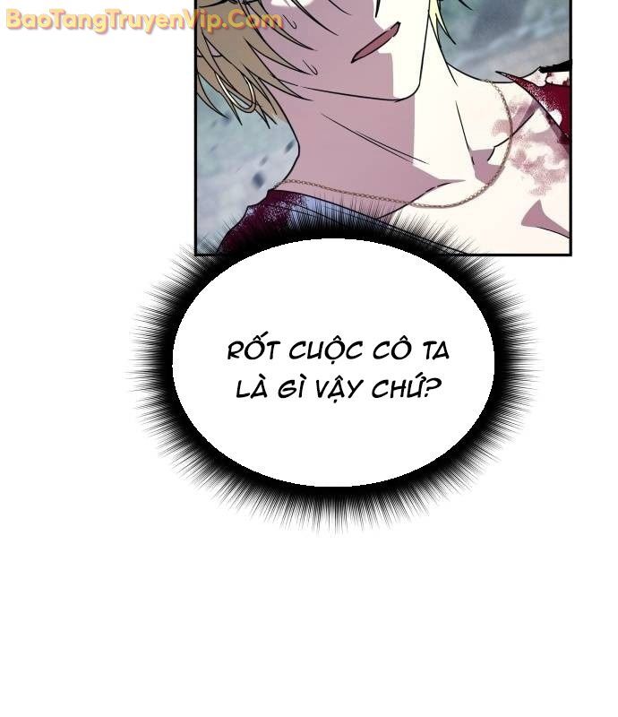 Tanker Hạng C Bất Tử - Chapter 20 - Page 98